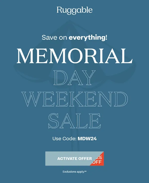 Save Now
