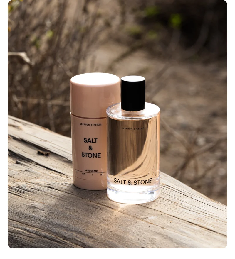 10% OFF, 100% MORE COMPLIMENTS Save on Body Mist and Deodorant with the Signature Scent Duo. SHOP NOW