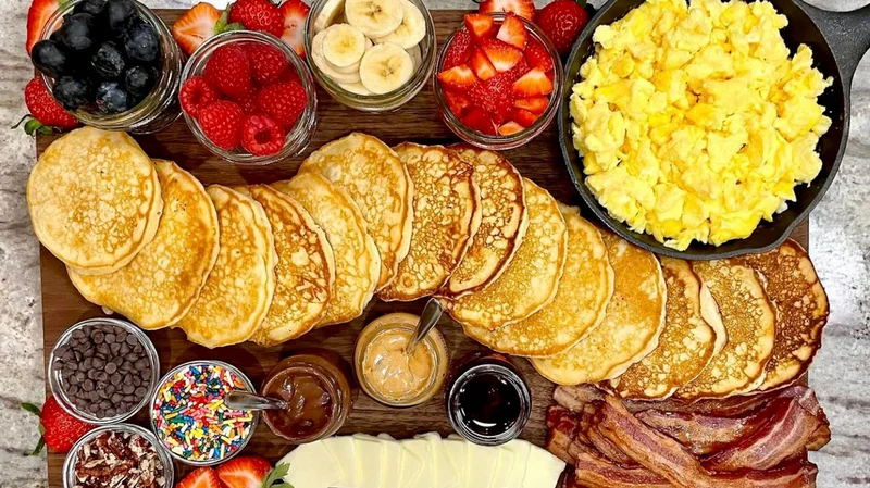 14 Lazy Dinner Ideas for People Who Hate Cooking