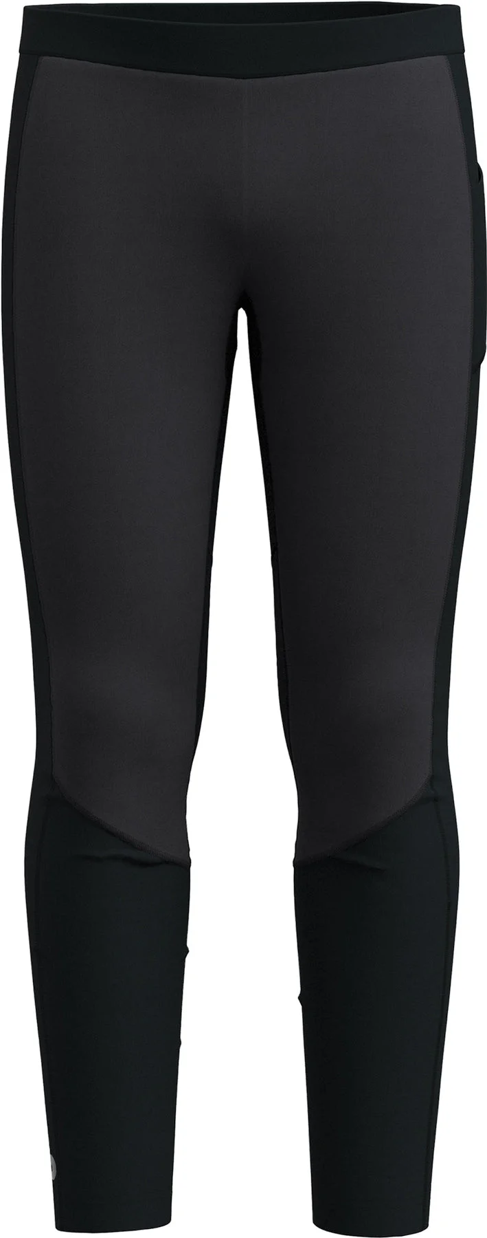 Smartwool,  Black / L / Smartwool