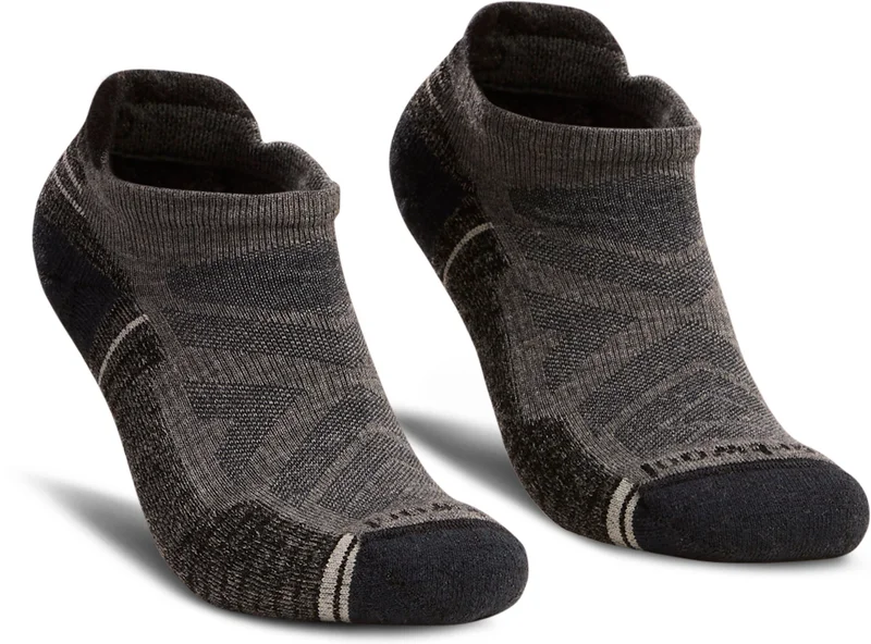 Smartwool,  Medium Gray / XL