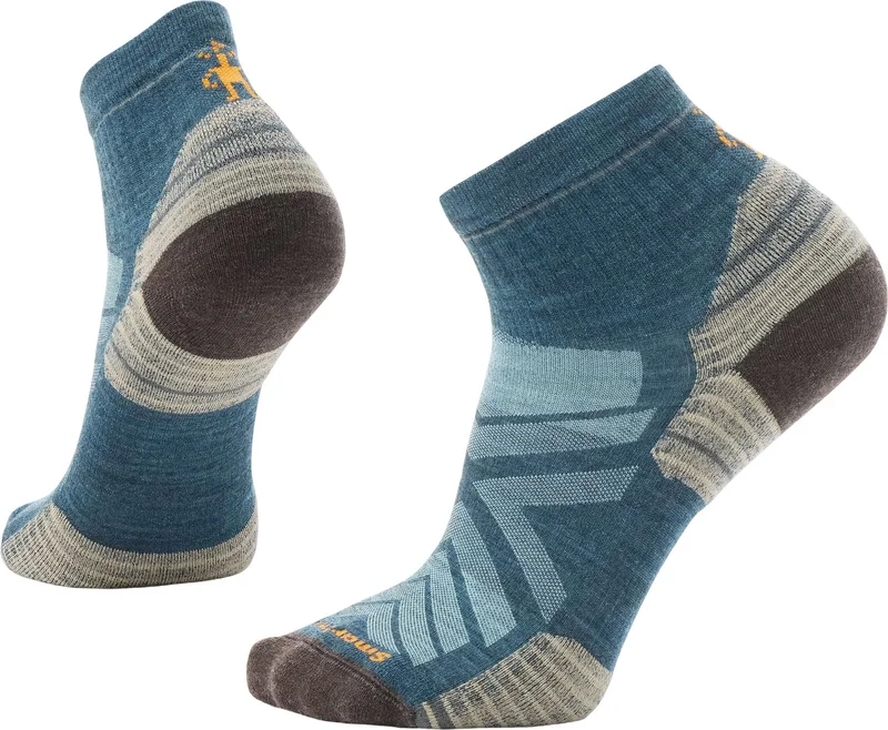 Smartwool,  Twilight Blue / M