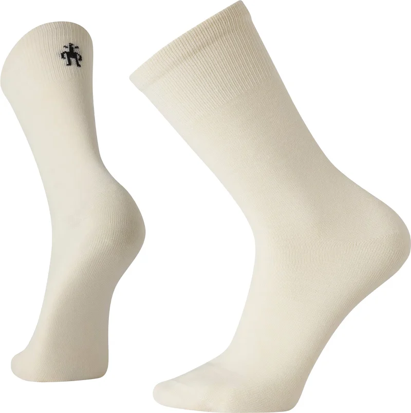Smartwool,  Natural / L