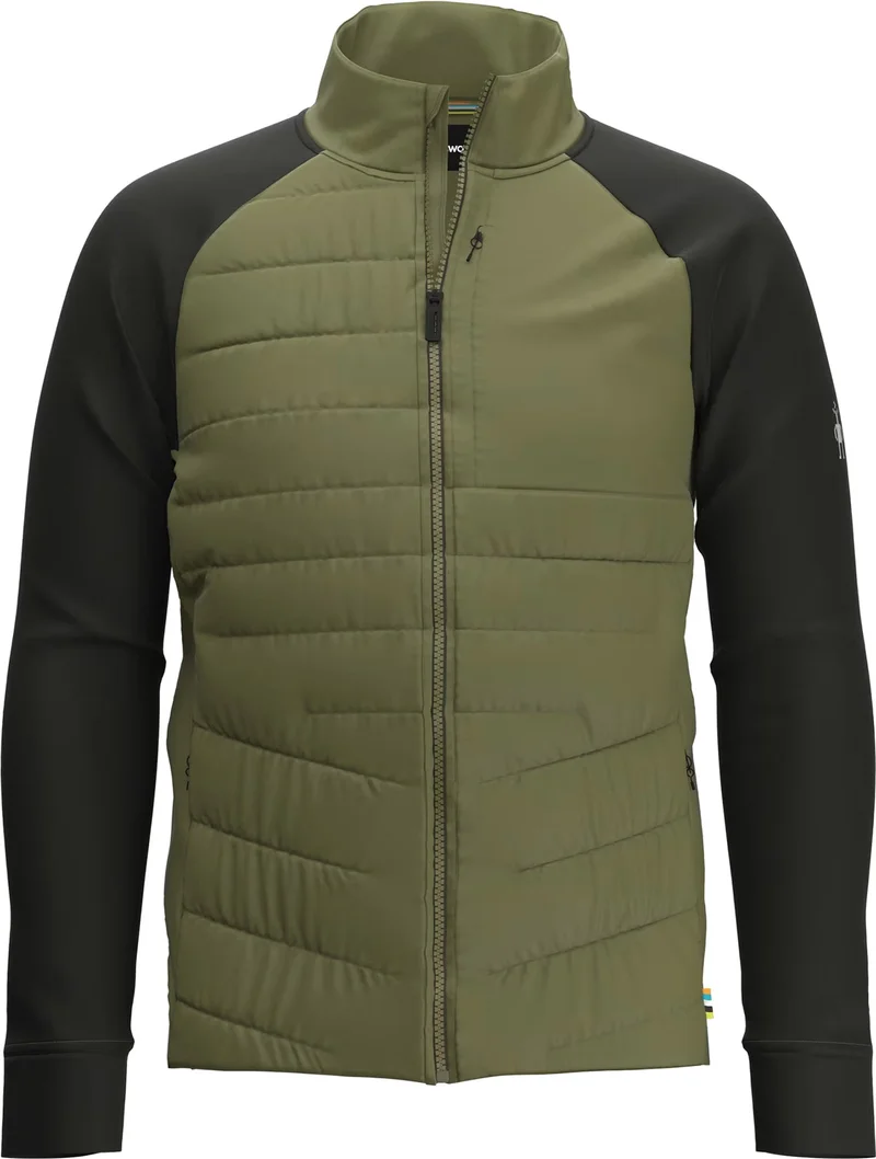Smartwool,  Winter Moss / L / Smartwool