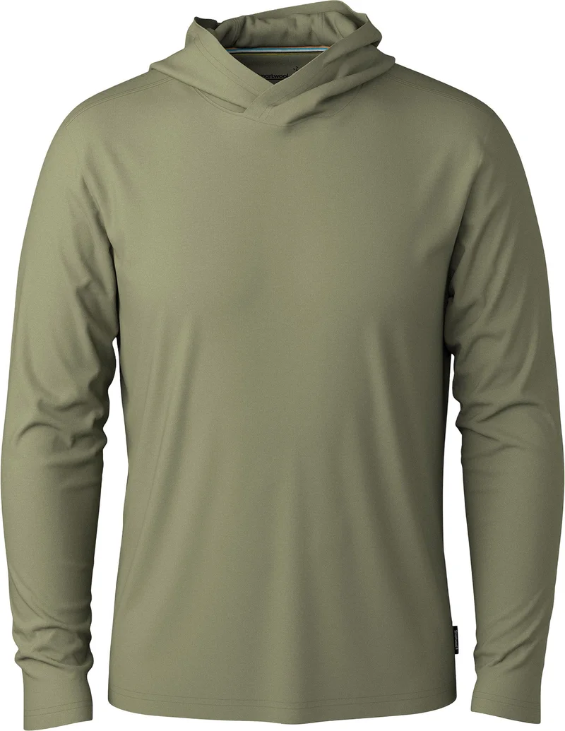 Smartwool,  Winter Moss / XL / Altitude Sports