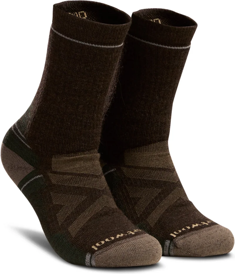 Smartwool,  Chestnut / S