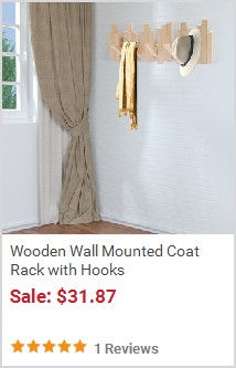 Product Recommendation 1