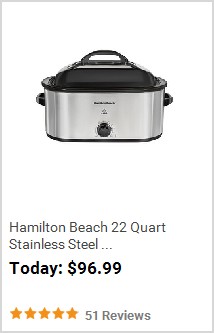 Product Recommendation 3