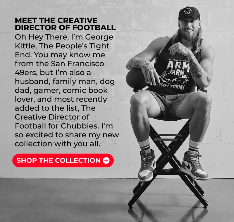 SHOP THE COLLECTION