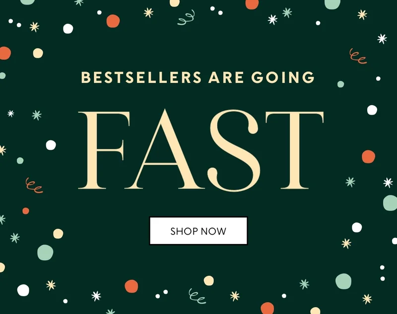 shop now