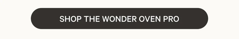Shop the Wonder Oven® Pro