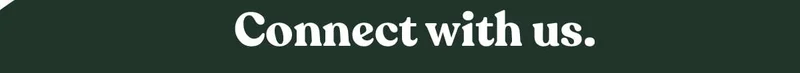 Connect with us
