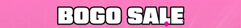 24 hours left