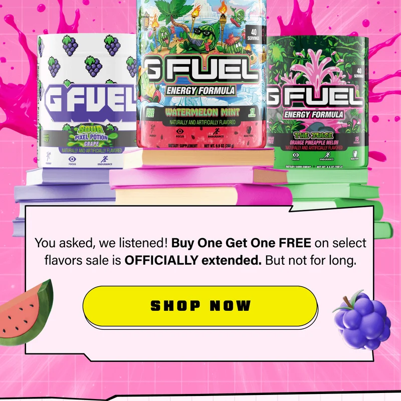 Shop Now