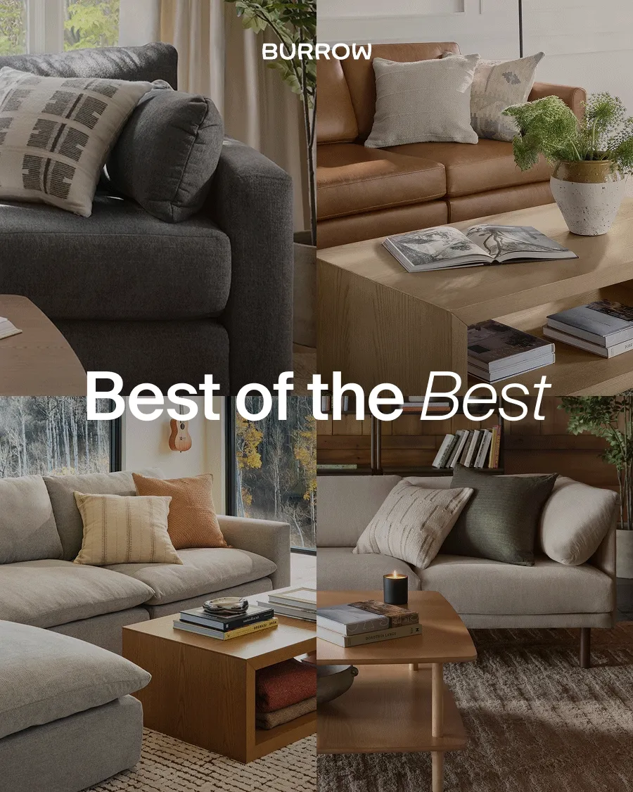 Best of the Best Best of the Best