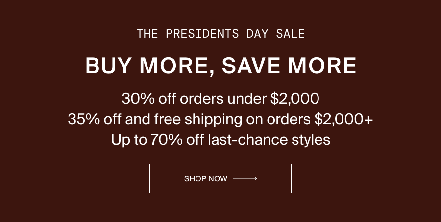 Shop Now Shop Now