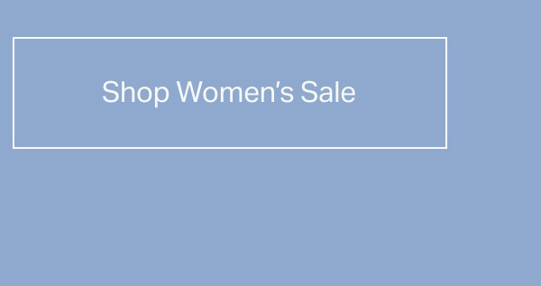 Shop Women's Sale