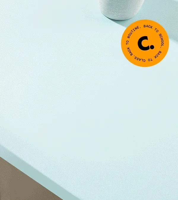 Shop Lunchpod