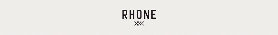 RHONE