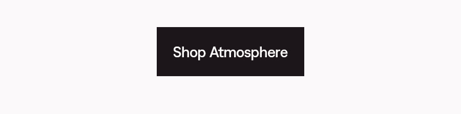 Shop Atmosphere
