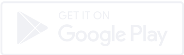 Google Play icon