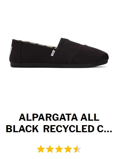 View product recommended for you