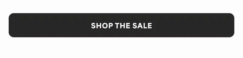 SHOP SALE