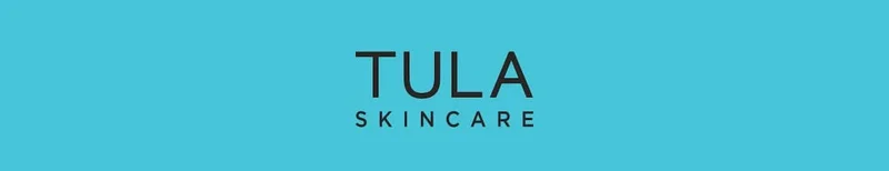 TULA SKINCARE