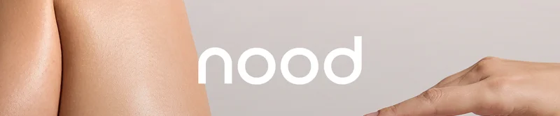 nood
