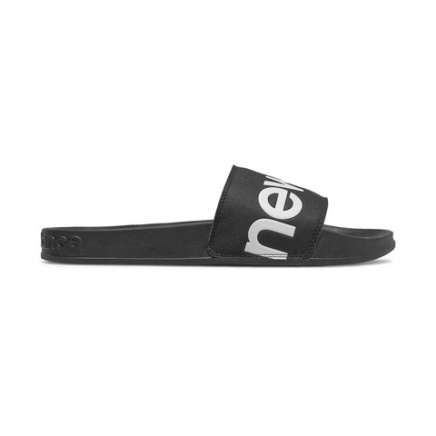 New Balance Slides