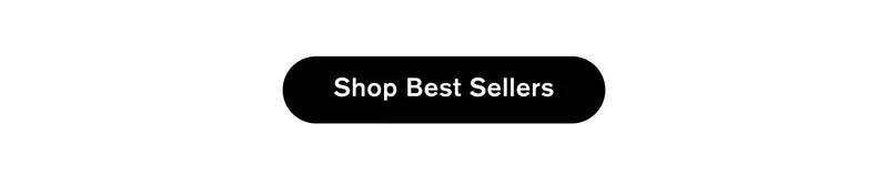 Shop Best Sellers