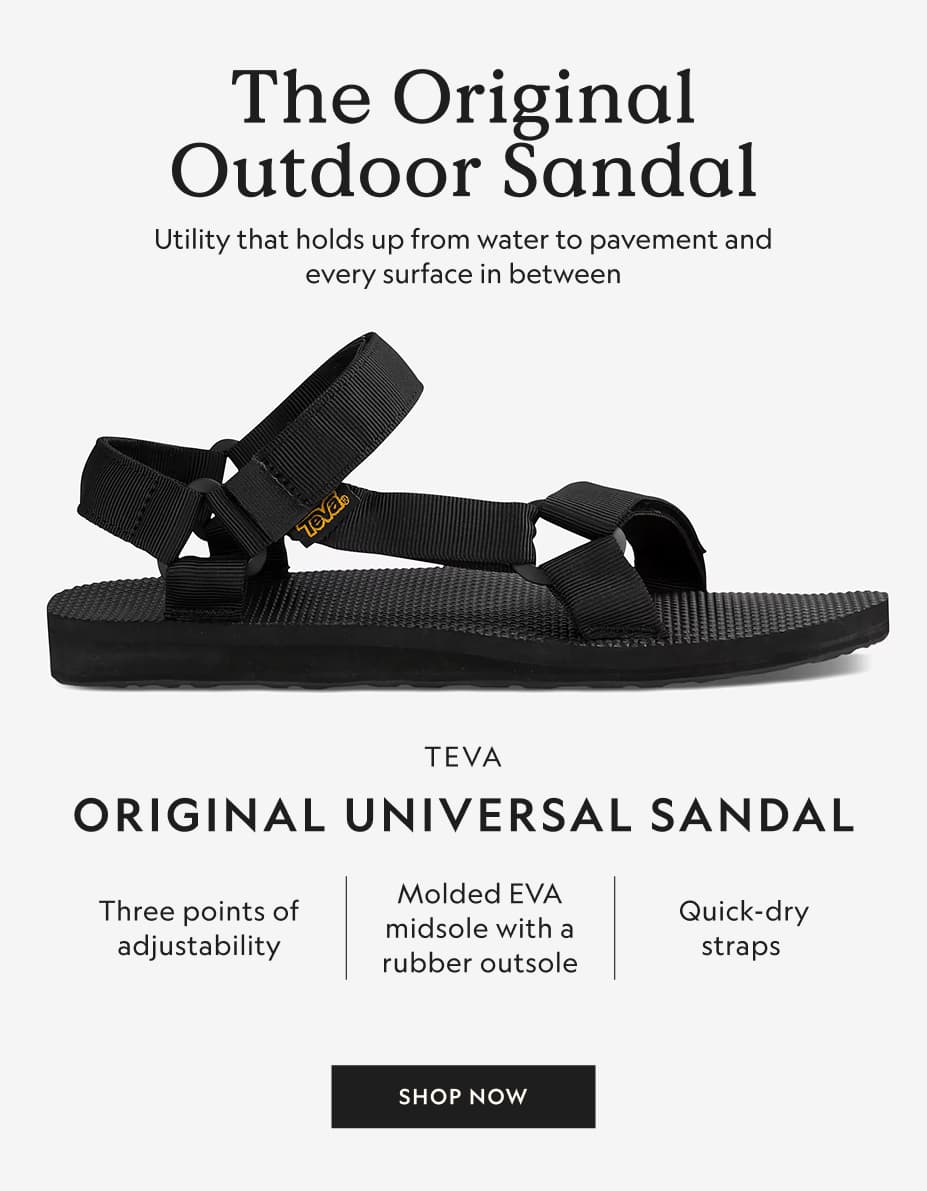 Teva Original Universal Sandal