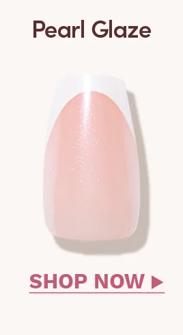 Shop Pearl Glaze