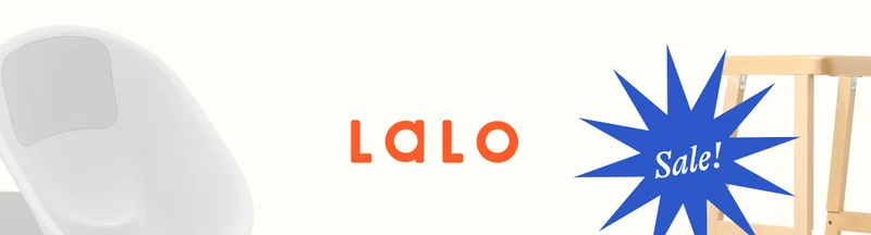 Lalo