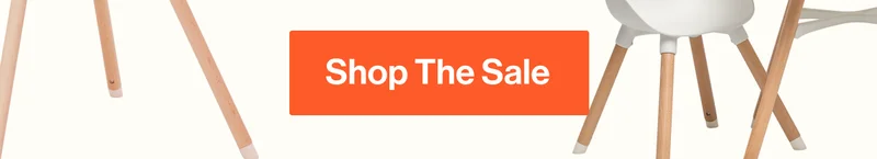 Black Friday Starts Now! Shop The Sale