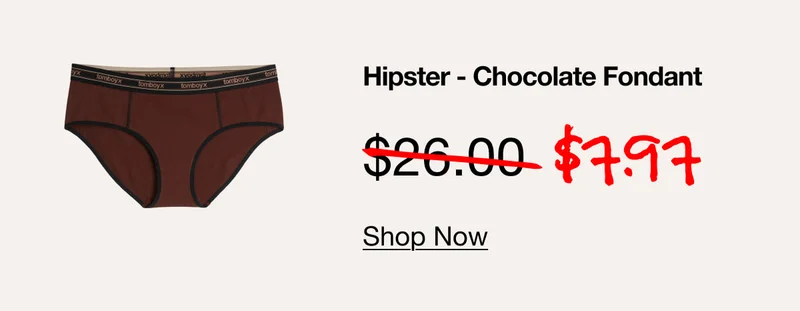 Hipster