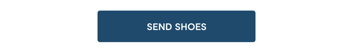 Send Shoes
