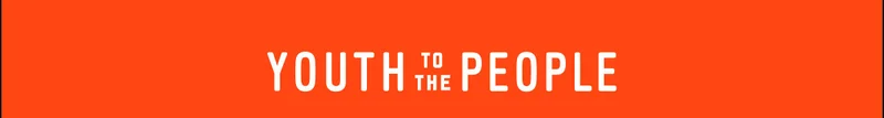 Youth To The People