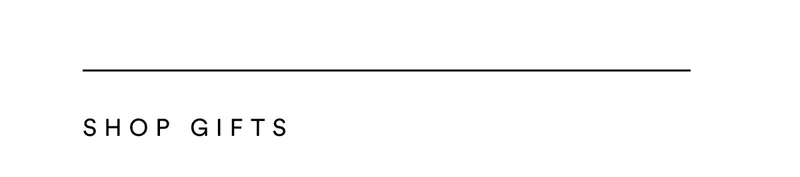 SHOP GIFTS