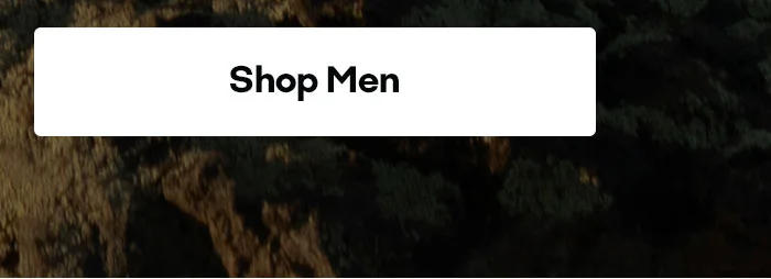 Shop Men