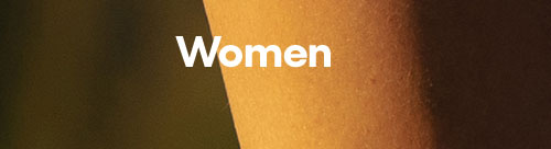 Women