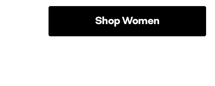 Shop Women