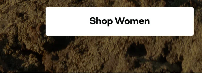 Shop Women