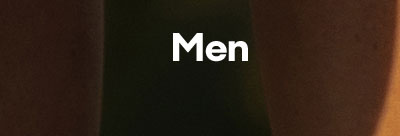 Men