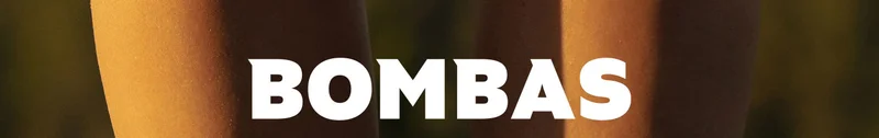 BOMBAS