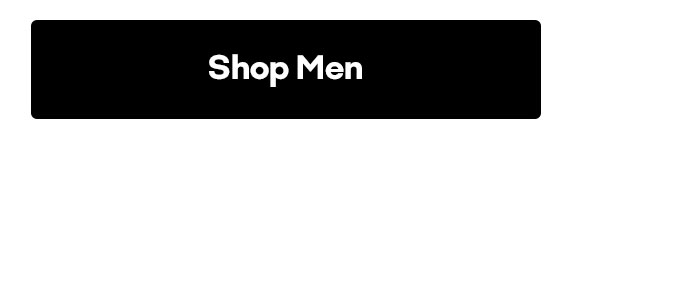 Shop Men