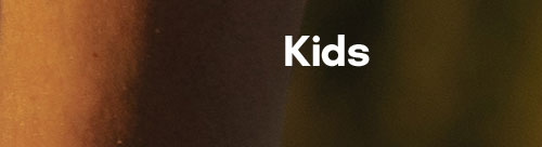 Kids