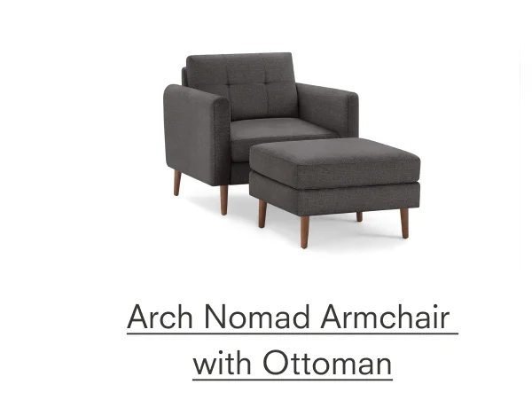 NOMAD