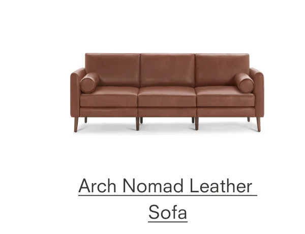NOMAD