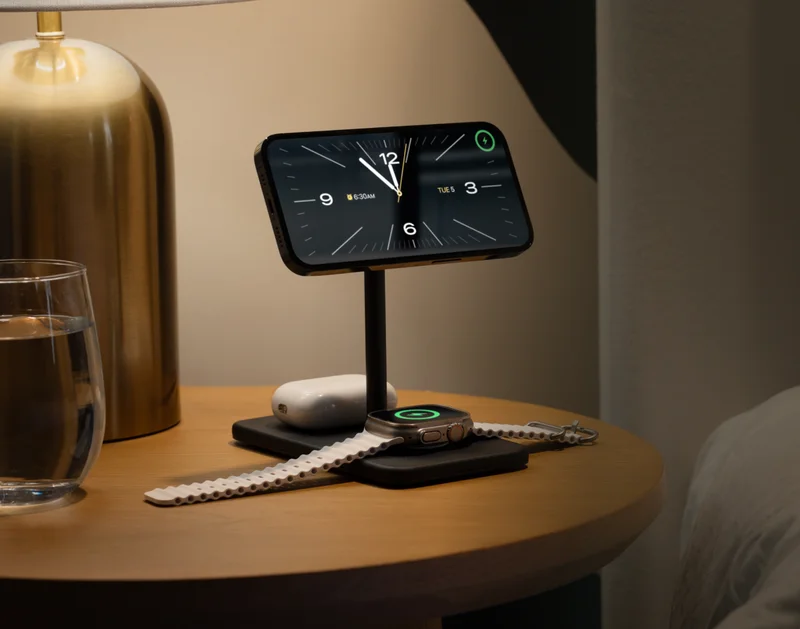 HiRise 3 Deluxe